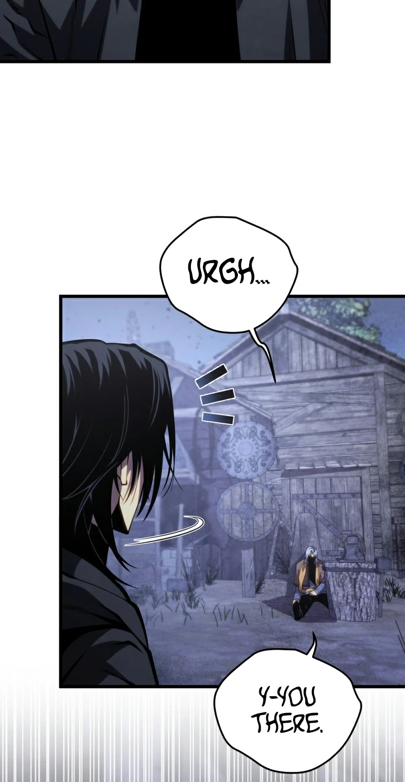 Read Swordmaster’s Youngest Son chapter 209 image 13 on Lezhin