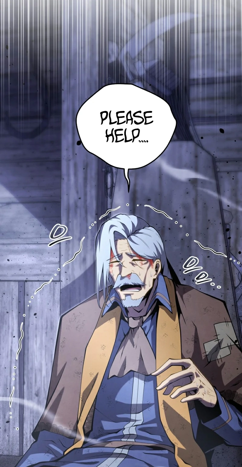Read Swordmaster’s Youngest Son chapter 209 image 14 on Lezhin