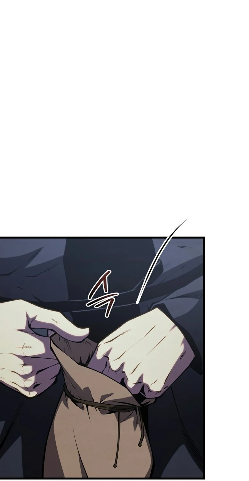 Read Swordmaster’s Youngest Son chapter 209 image 16 on Lezhin
