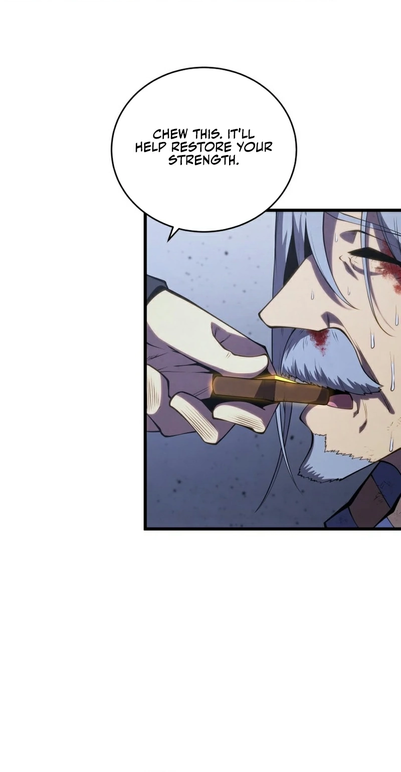 Read Swordmaster’s Youngest Son chapter 209 image 17 on Lezhin
