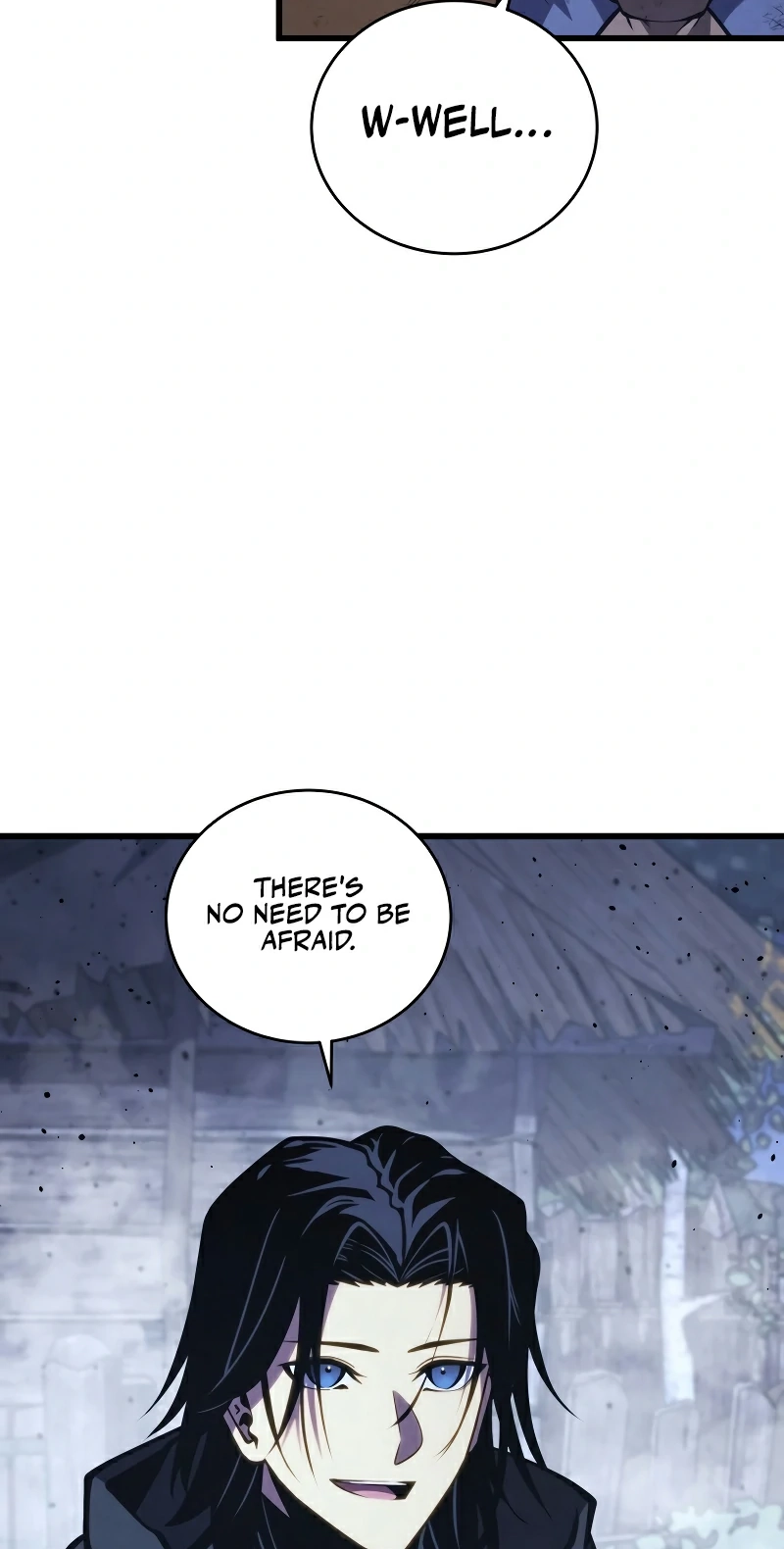 Read Swordmaster’s Youngest Son chapter 209 image 21 on Lezhin