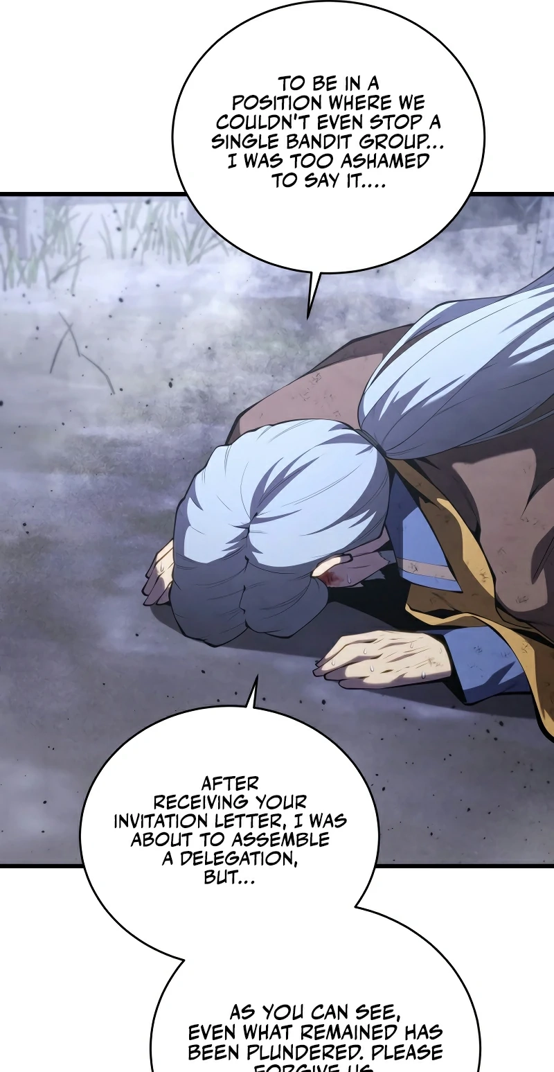 Read Swordmaster’s Youngest Son chapter 209 image 26 on Lezhin