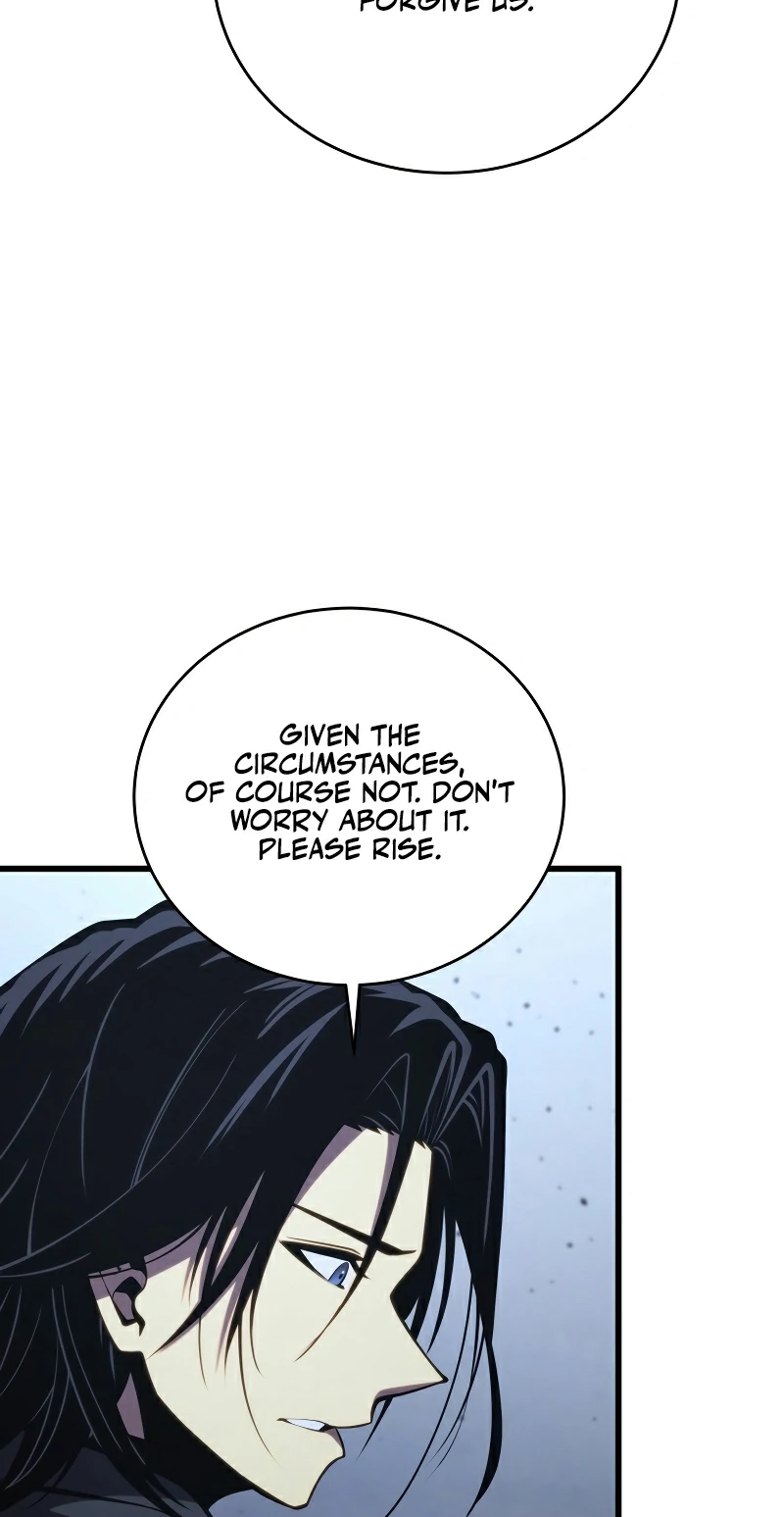 Read Swordmaster’s Youngest Son chapter 209 image 27 on Lezhin