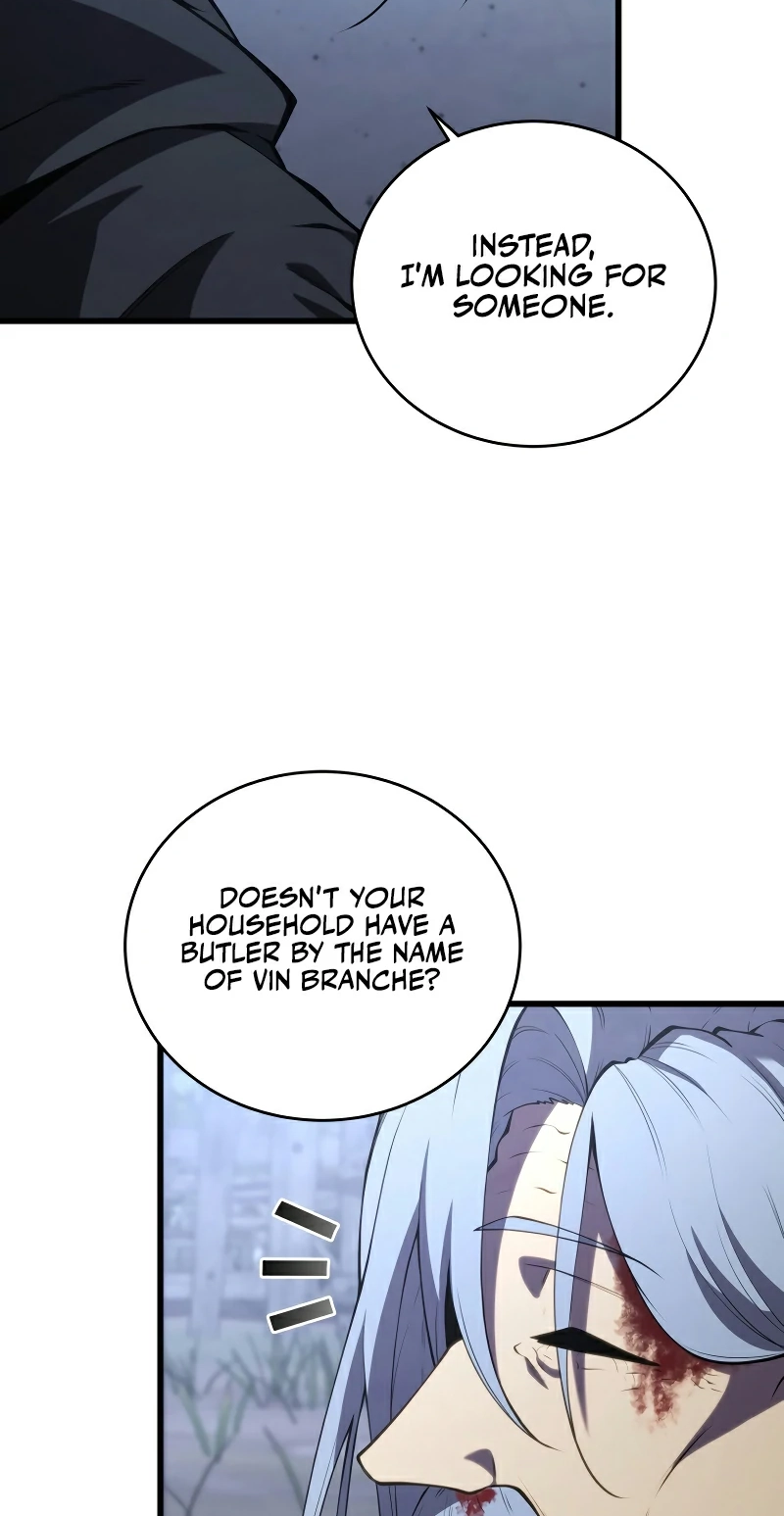 Read Swordmaster’s Youngest Son chapter 209 image 28 on Lezhin