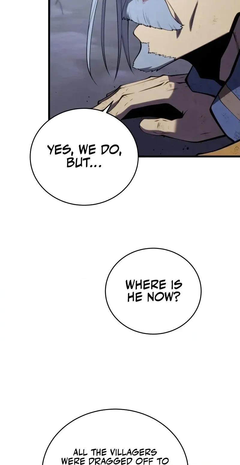 Read Swordmaster’s Youngest Son chapter 209 image 29 on Lezhin