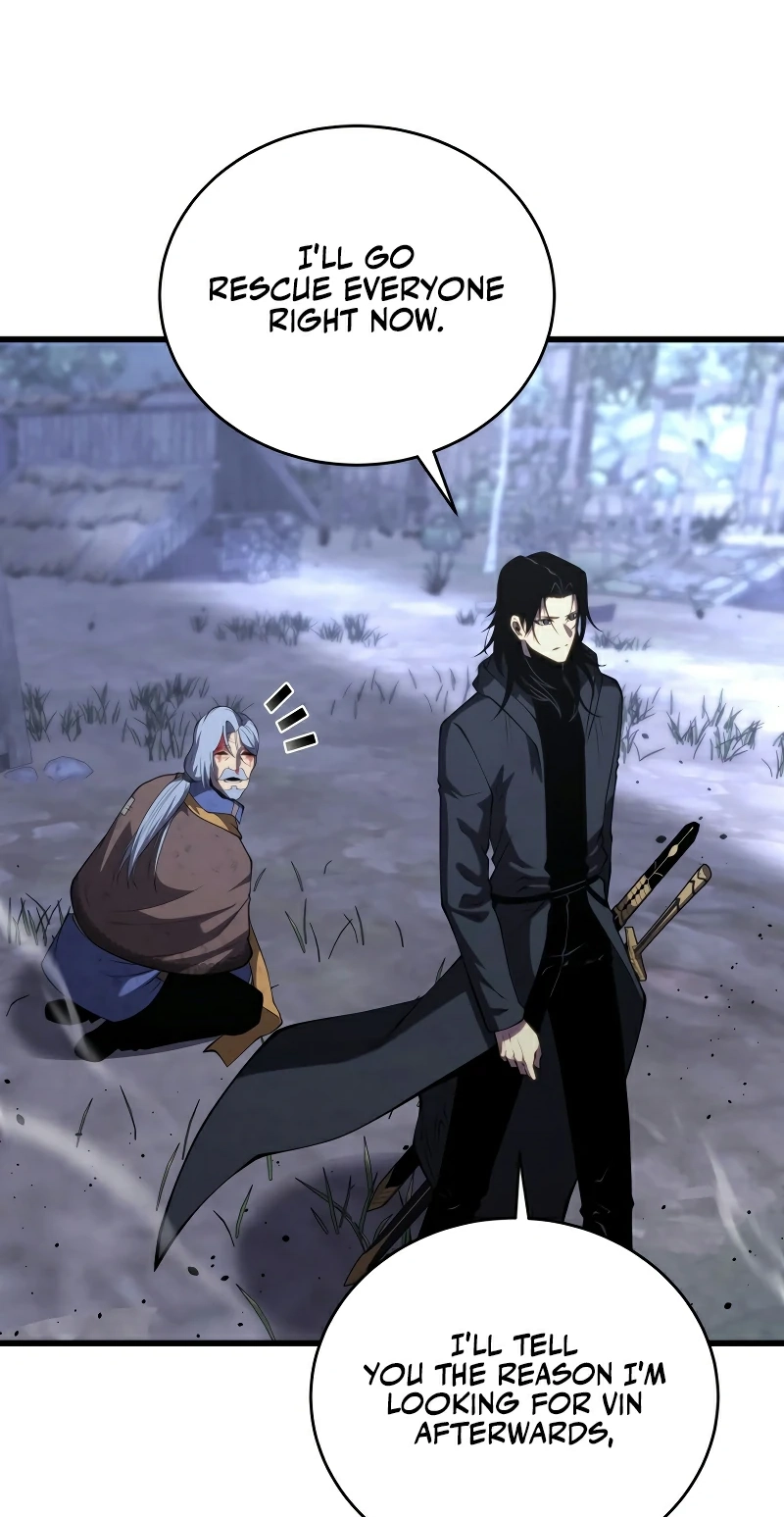 Read Swordmaster’s Youngest Son chapter 209 image 31 on Lezhin