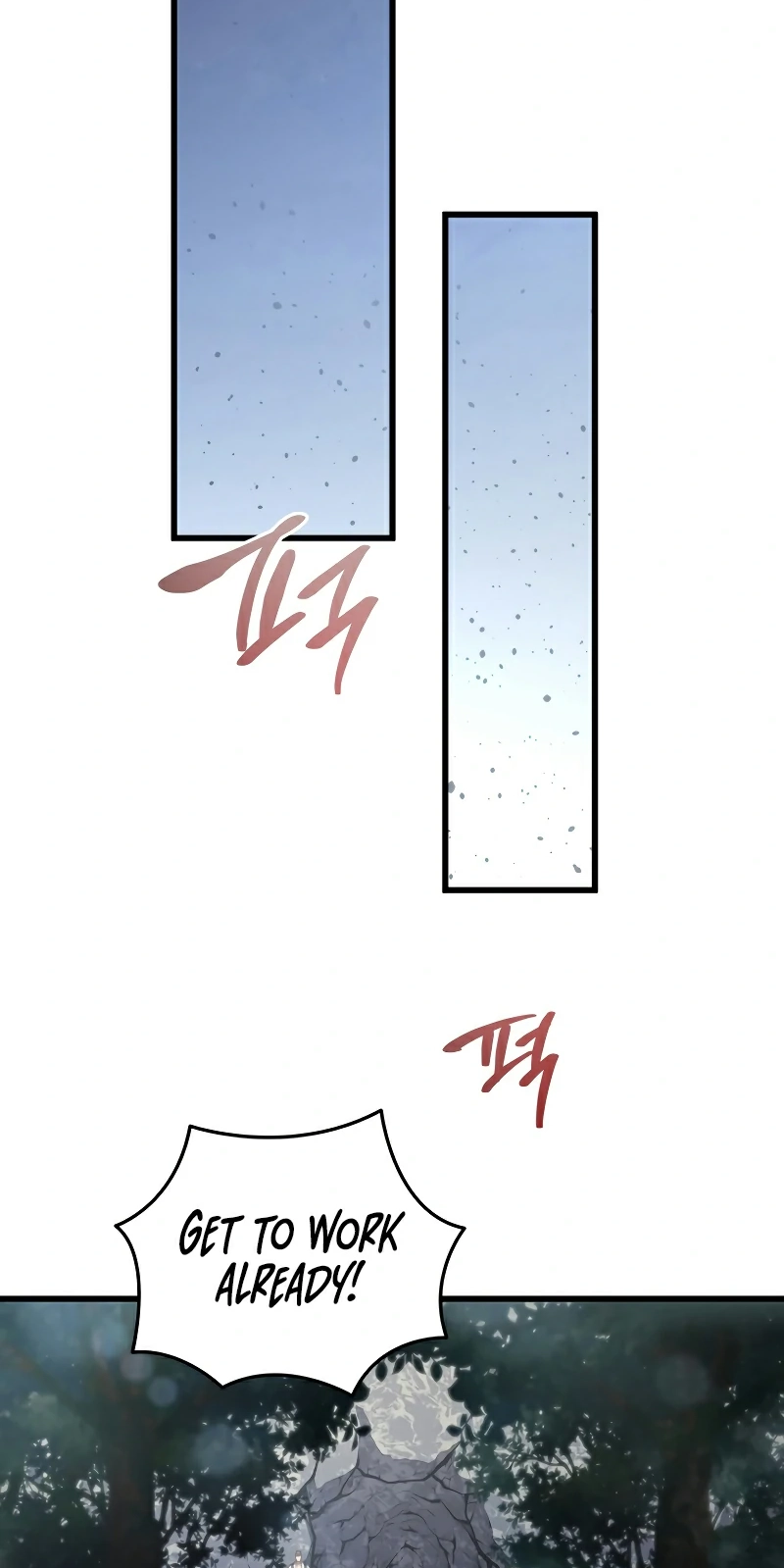 Read Swordmaster’s Youngest Son chapter 209 image 36 on Lezhin