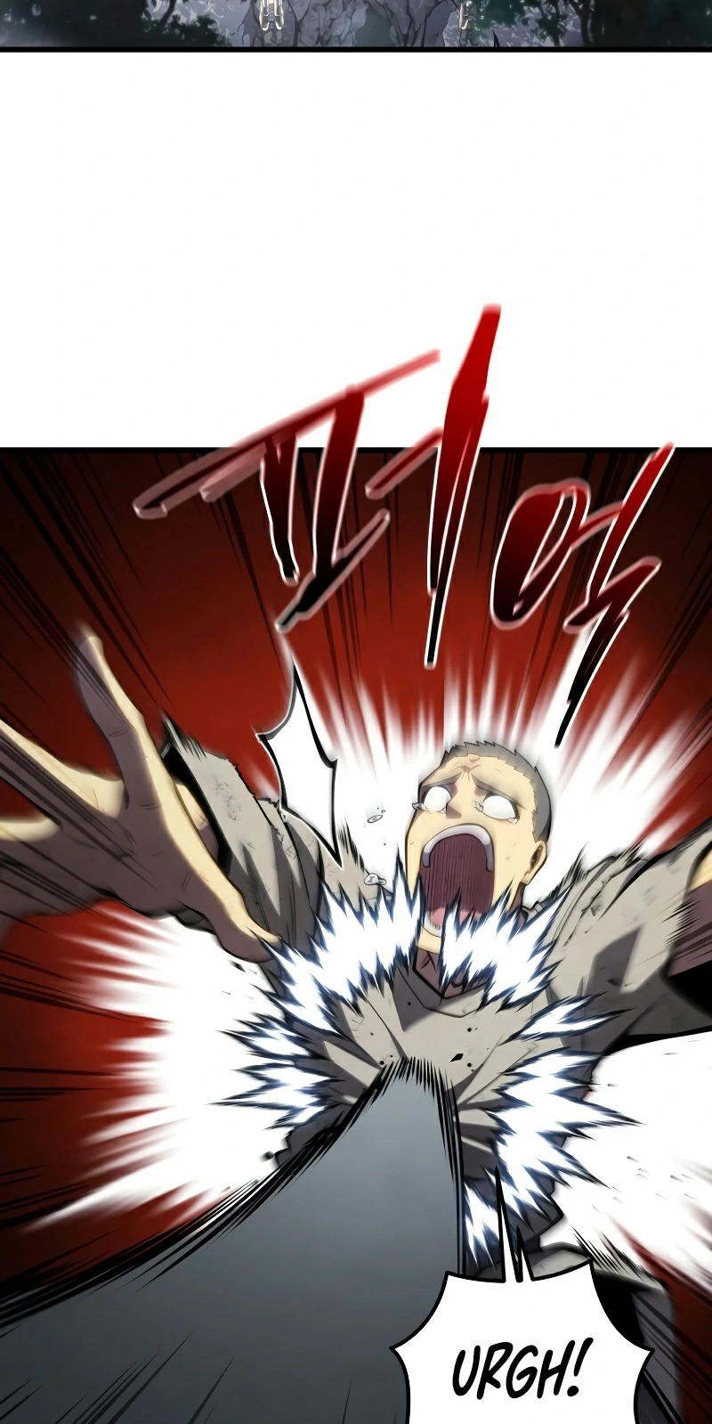 Read Swordmaster’s Youngest Son chapter 209 image 37 on Lezhin