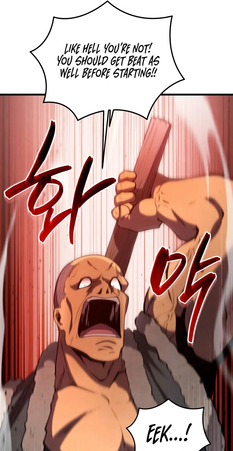 Read Swordmaster’s Youngest Son chapter 209 image 42 on Lezhin