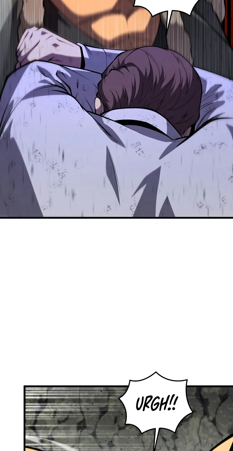 Read Swordmaster’s Youngest Son chapter 209 image 43 on Lezhin