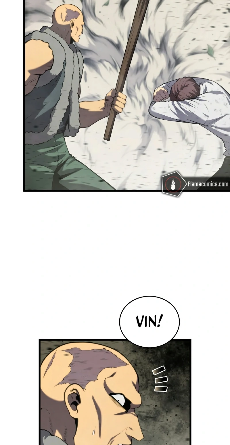 Read Swordmaster’s Youngest Son chapter 209 image 46 on Lezhin