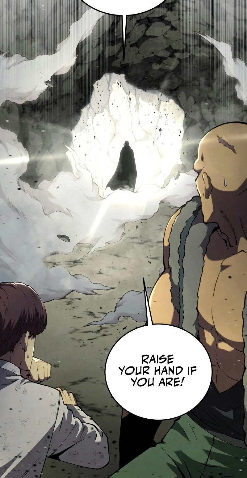 Read Swordmaster’s Youngest Son chapter 209 image 48 on Lezhin