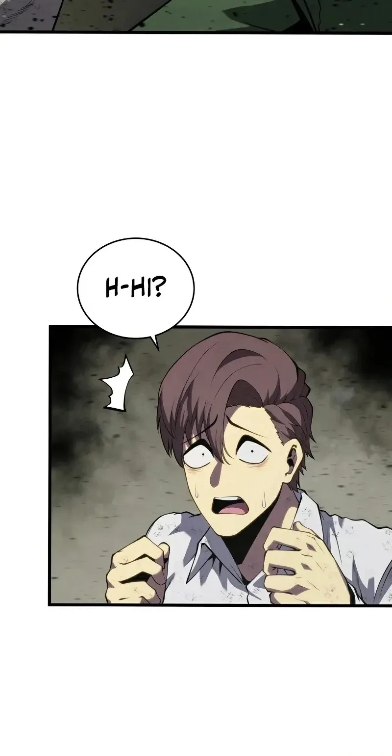 Read Swordmaster’s Youngest Son chapter 209 image 49 on Lezhin