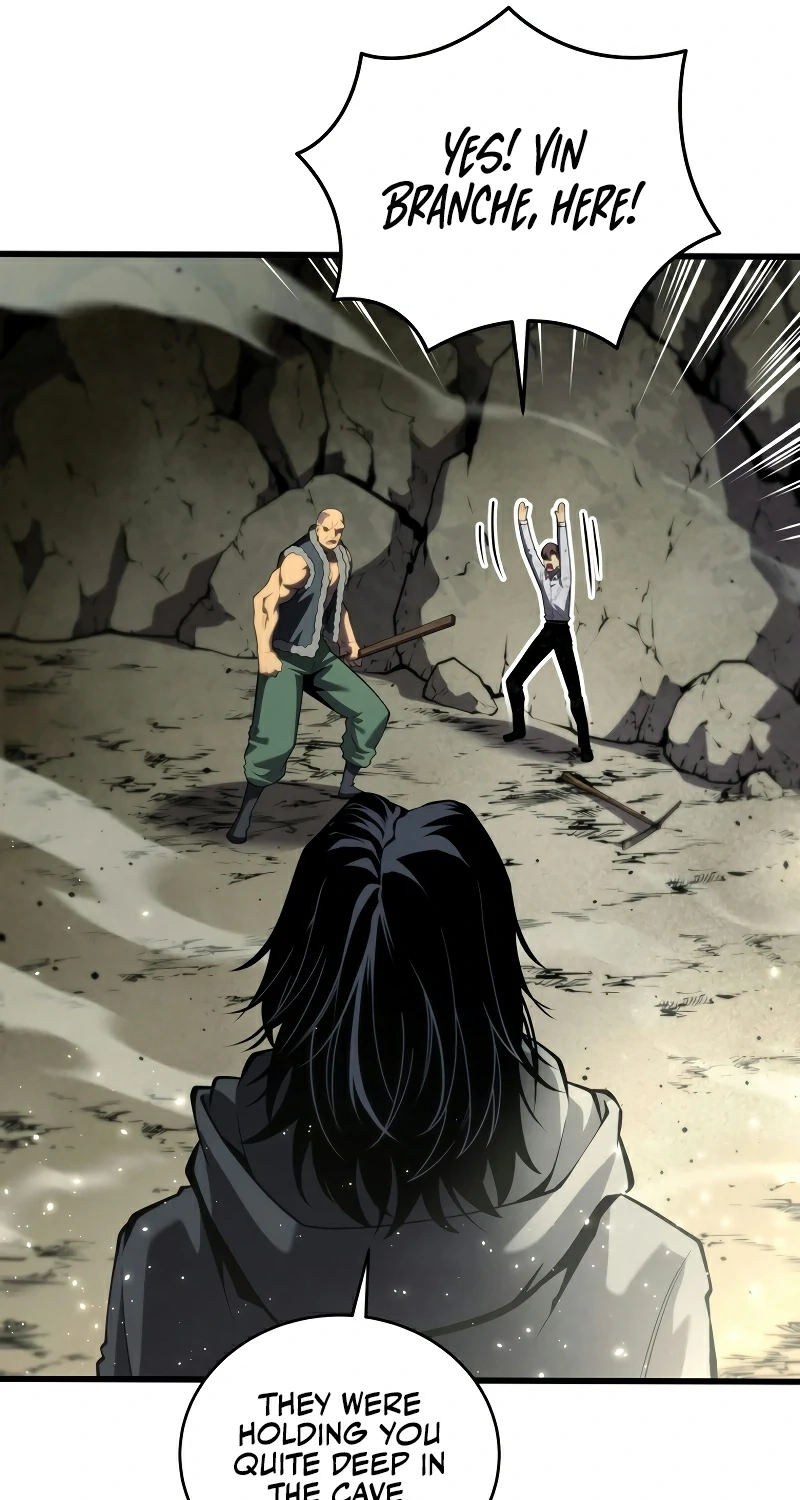 Read Swordmaster’s Youngest Son chapter 209 image 50 on Lezhin