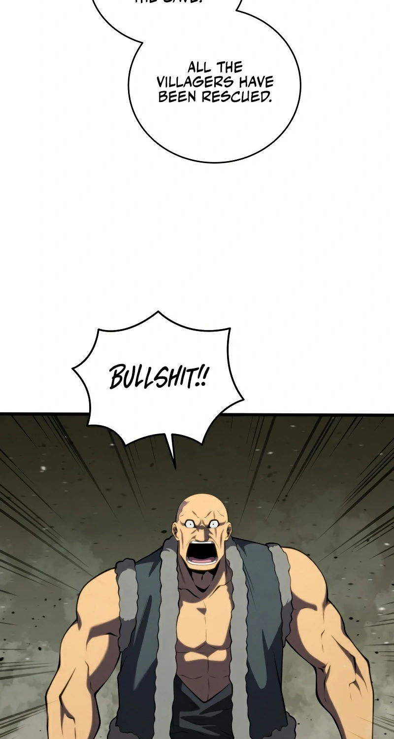 Read Swordmaster’s Youngest Son chapter 209 image 51 on Lezhin