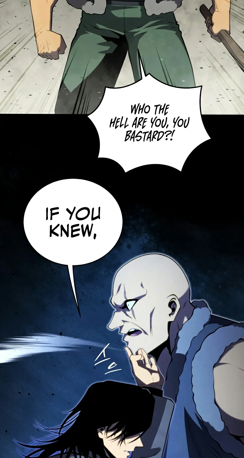 Read Swordmaster’s Youngest Son chapter 209 image 52 on Lezhin