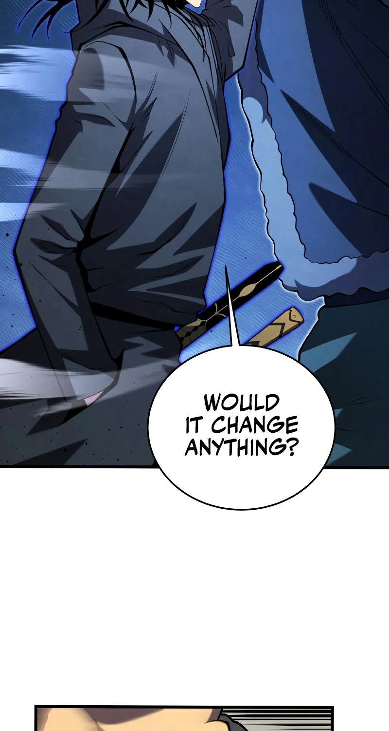 Read Swordmaster’s Youngest Son chapter 209 image 53 on Lezhin