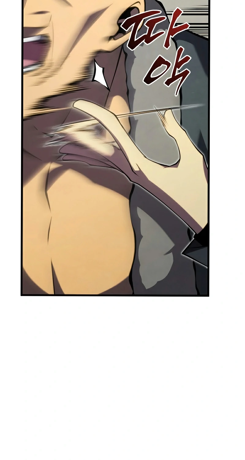 Read Swordmaster’s Youngest Son chapter 209 image 54 on Lezhin