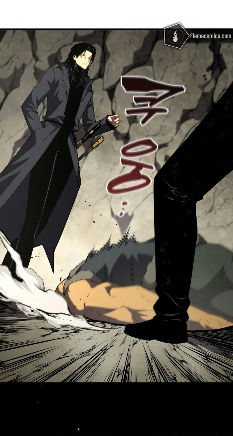Read Swordmaster’s Youngest Son chapter 209 image 55 on Lezhin