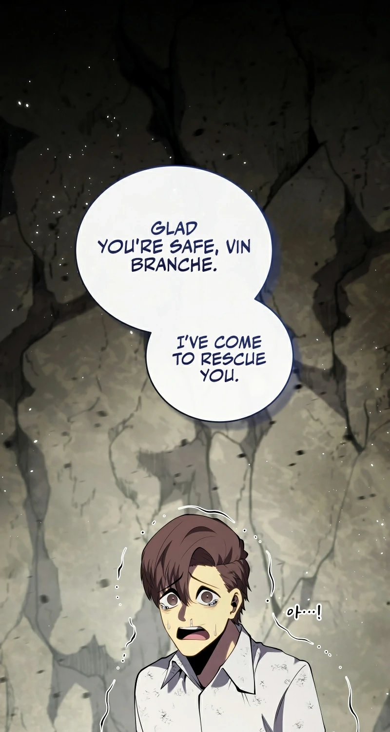 Read Swordmaster’s Youngest Son chapter 209 image 56 on Lezhin