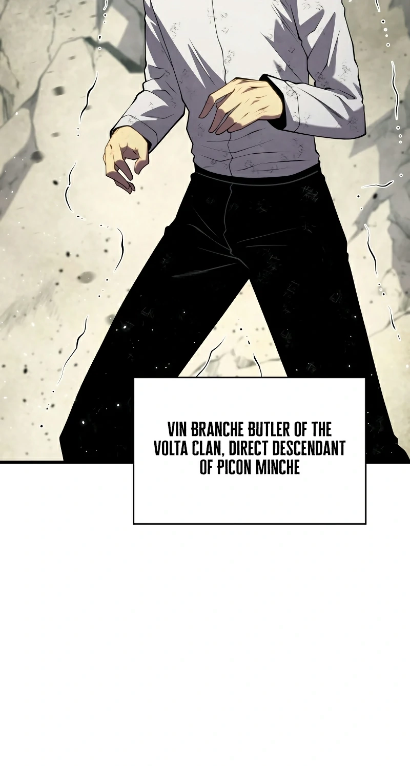 Read Swordmaster’s Youngest Son chapter 209 image 57 on Lezhin