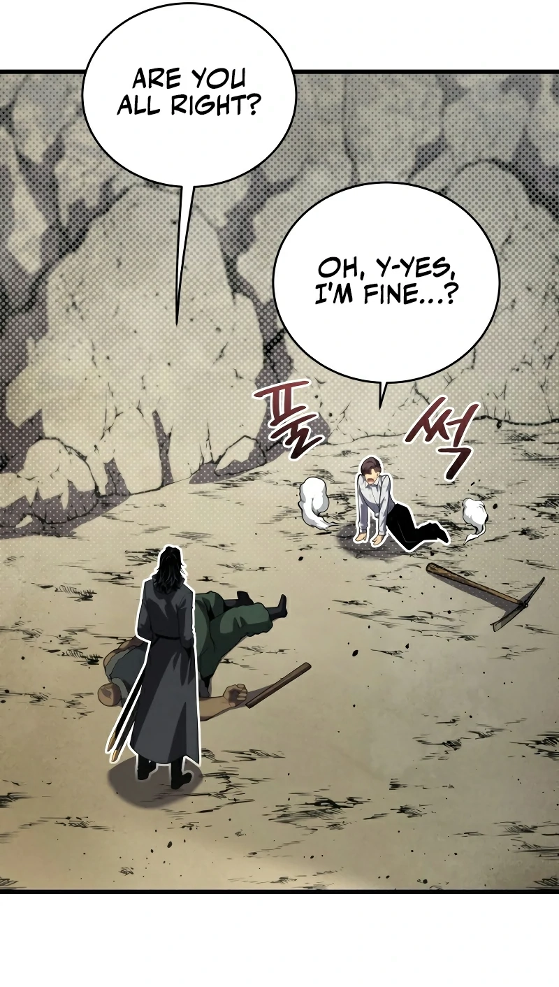Read Swordmaster’s Youngest Son chapter 209 image 58 on Lezhin