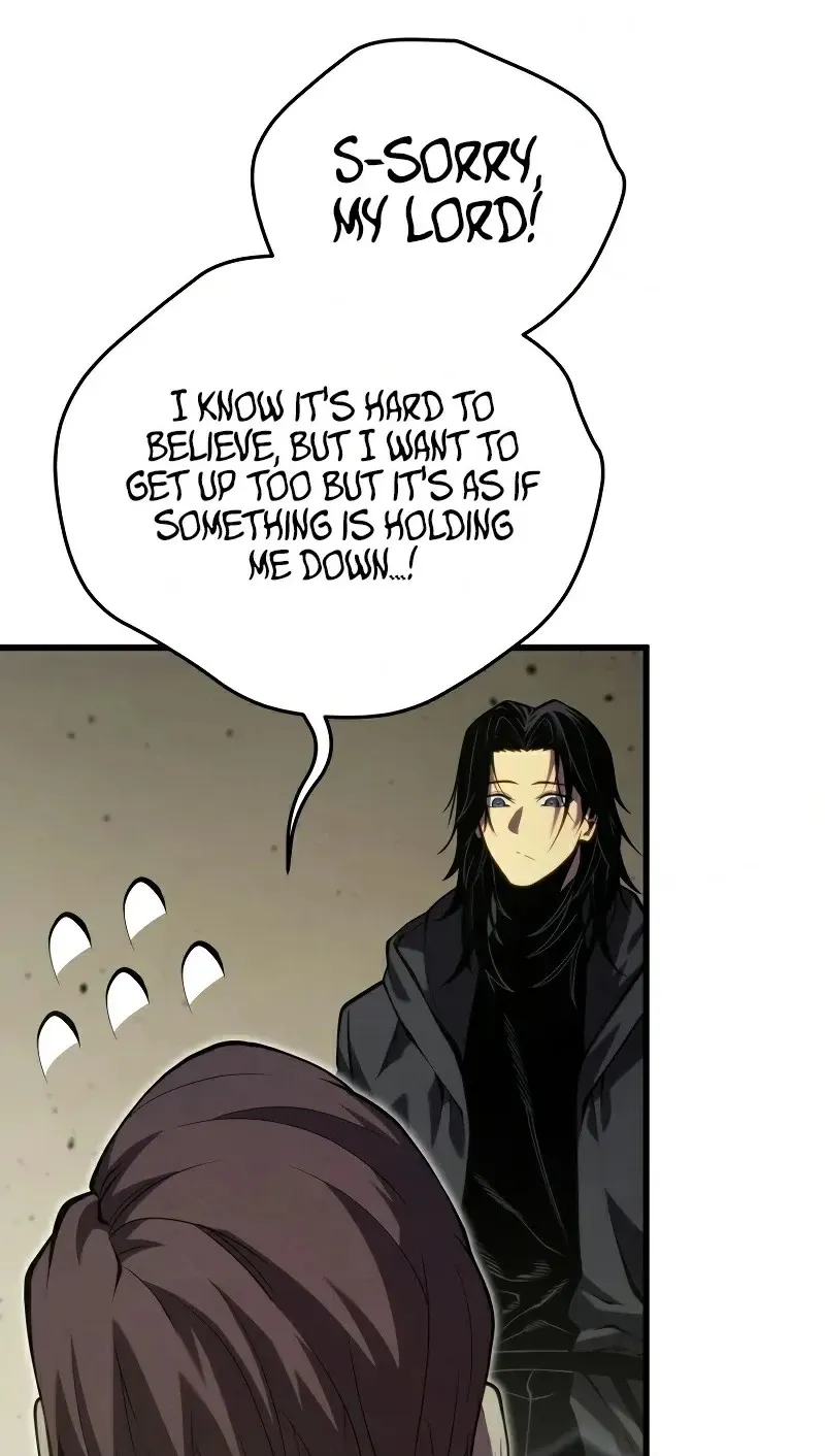 Read Swordmaster’s Youngest Son chapter 209 image 59 on Lezhin