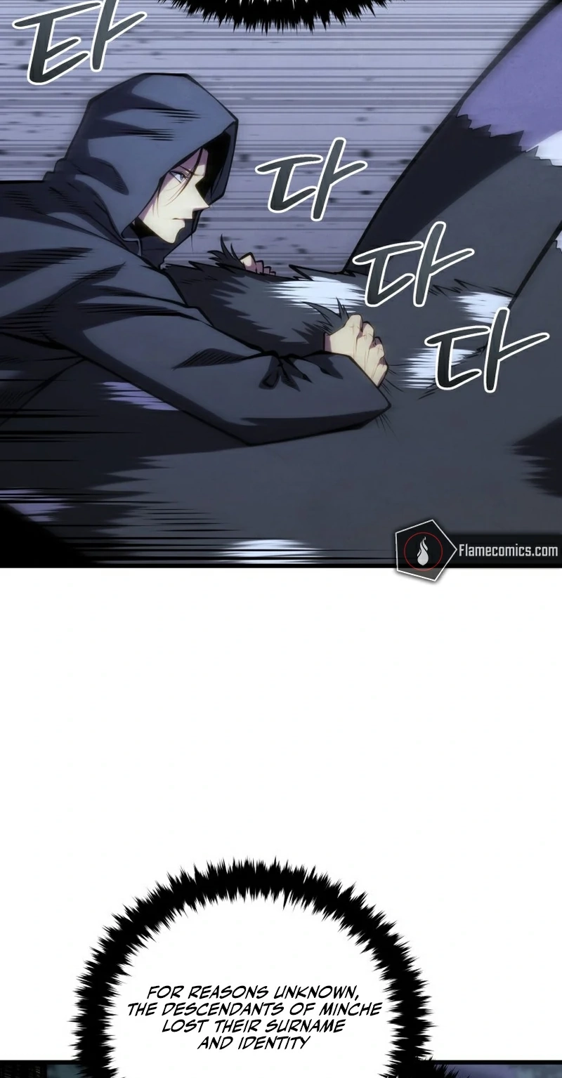 Read Swordmaster’s Youngest Son chapter 209 image 6 on Lezhin