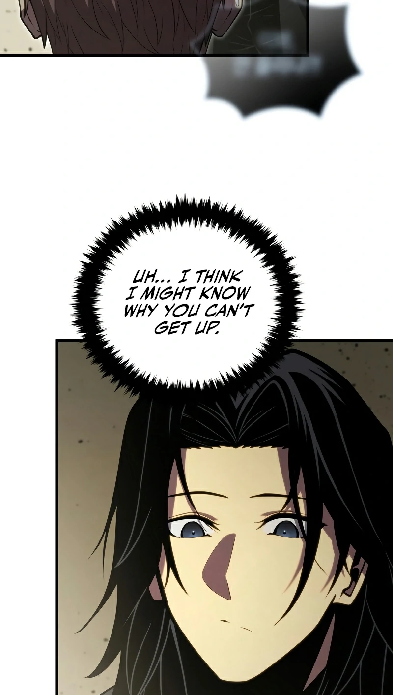 Read Swordmaster’s Youngest Son chapter 209 image 60 on Lezhin