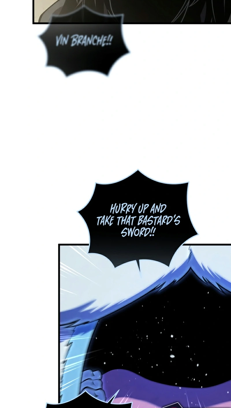 Read Swordmaster’s Youngest Son chapter 209 image 61 on Lezhin