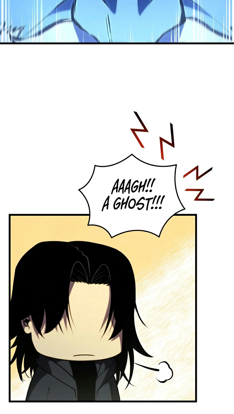 Read Swordmaster’s Youngest Son chapter 209 image 63 on Lezhin