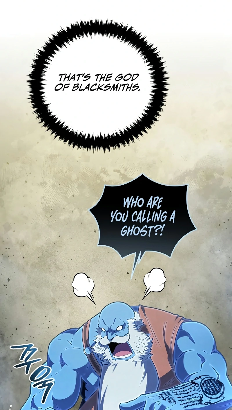 Read Swordmaster’s Youngest Son chapter 209 image 64 on Lezhin