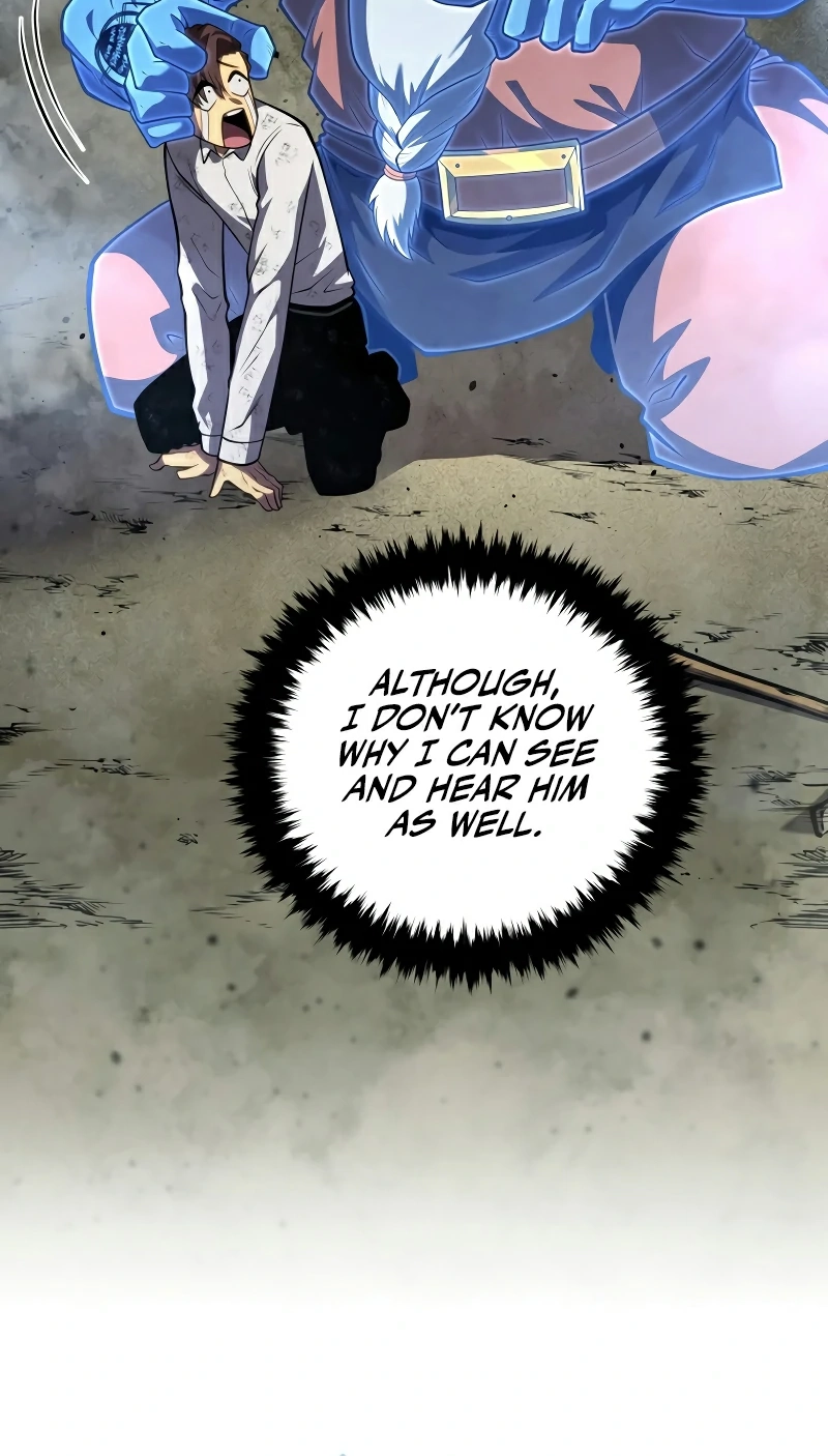 Read Swordmaster’s Youngest Son chapter 209 image 65 on Lezhin
