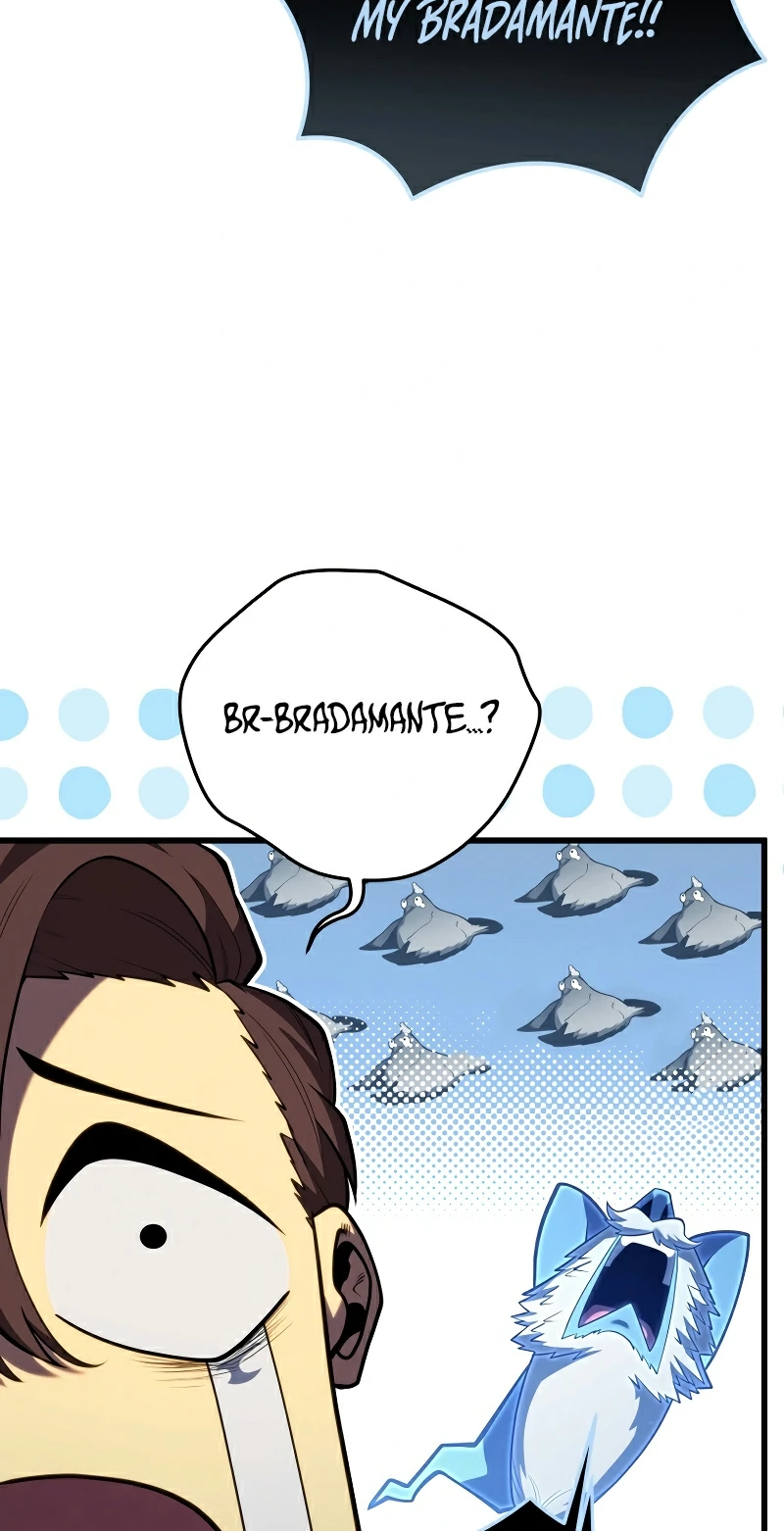 Read Swordmaster’s Youngest Son chapter 209 image 67 on Lezhin