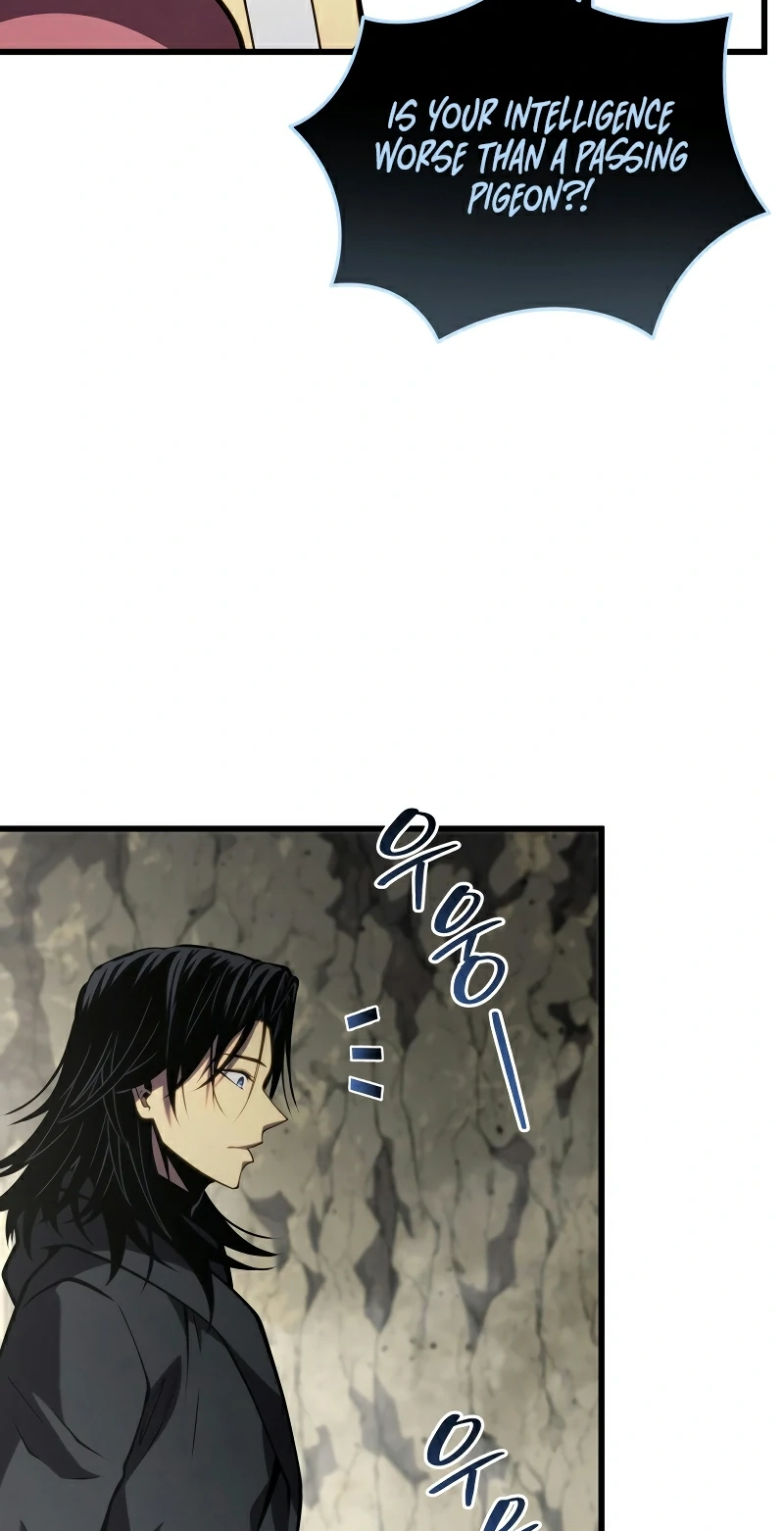 Read Swordmaster’s Youngest Son chapter 209 image 68 on Lezhin