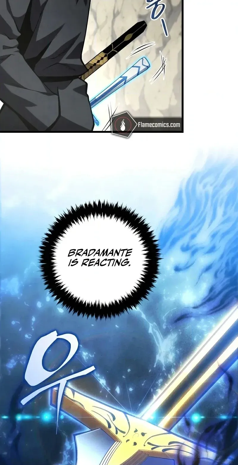 Read Swordmaster’s Youngest Son chapter 209 image 69 on Lezhin
