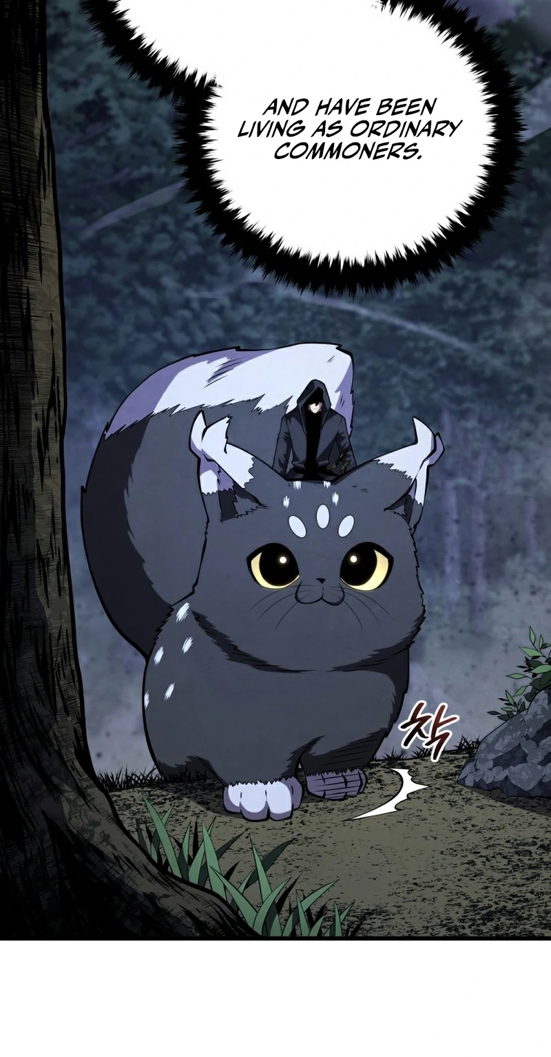 Read Swordmaster’s Youngest Son chapter 209 image 7 on Lezhin