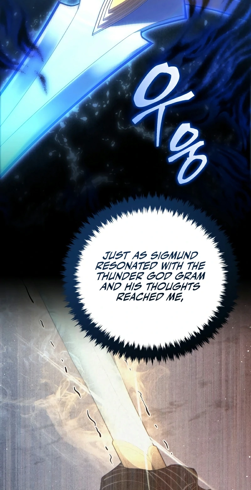 Read Swordmaster’s Youngest Son chapter 209 image 70 on Lezhin