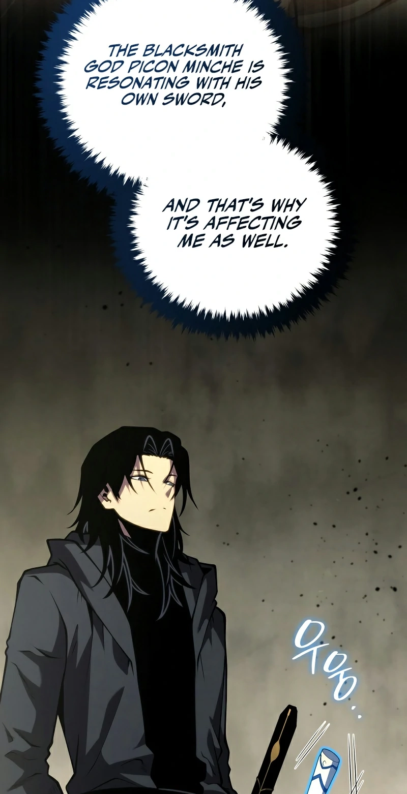 Read Swordmaster’s Youngest Son chapter 209 image 72 on Lezhin
