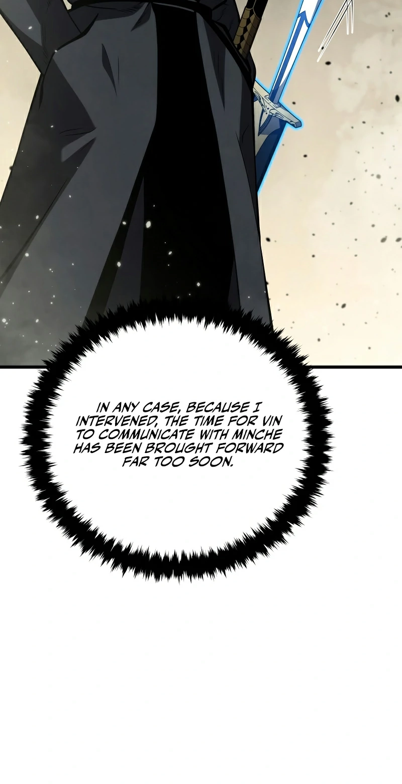 Read Swordmaster’s Youngest Son chapter 209 image 73 on Lezhin