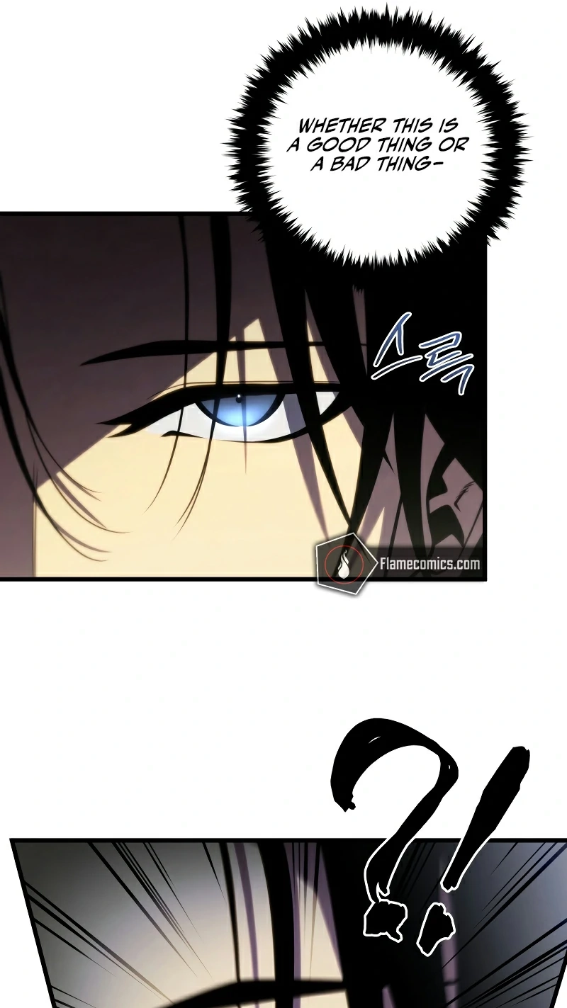 Read Swordmaster’s Youngest Son chapter 209 image 74 on Lezhin