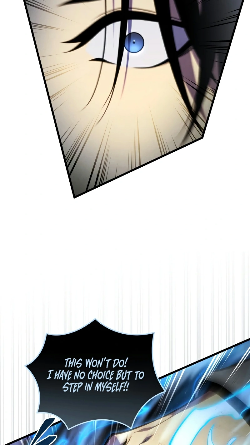 Read Swordmaster’s Youngest Son chapter 209 image 75 on Lezhin