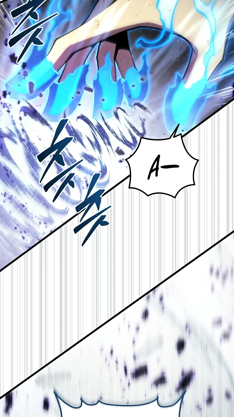 Read Swordmaster’s Youngest Son chapter 209 image 76 on Lezhin