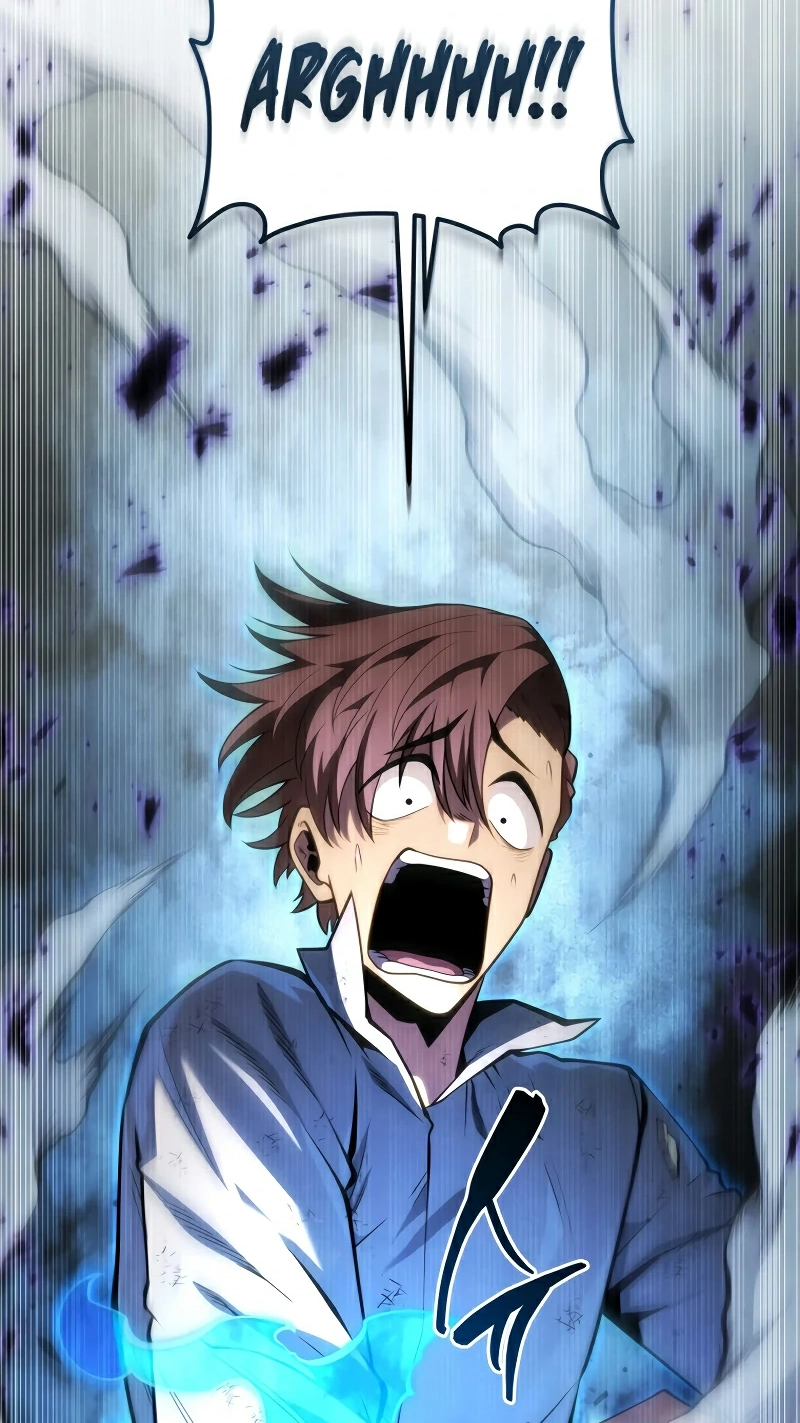 Read Swordmaster’s Youngest Son chapter 209 image 77 on Lezhin