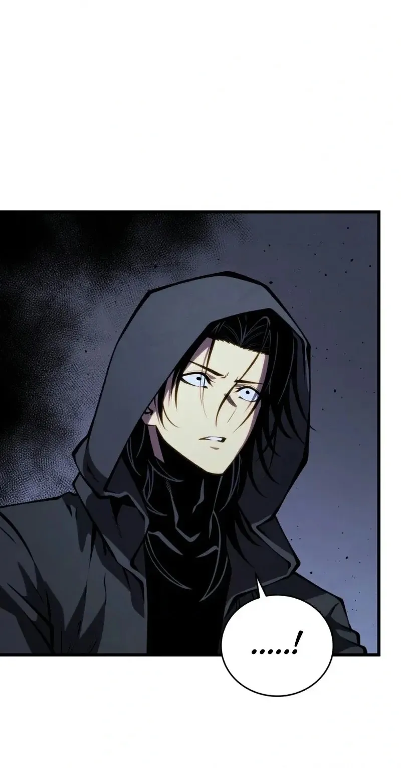 Read Swordmaster’s Youngest Son chapter 209 image 9 on Lezhin