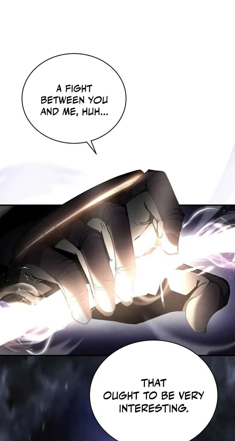 Read Swordmaster’s Youngest Son chapter 21 image 1 on Lezhin