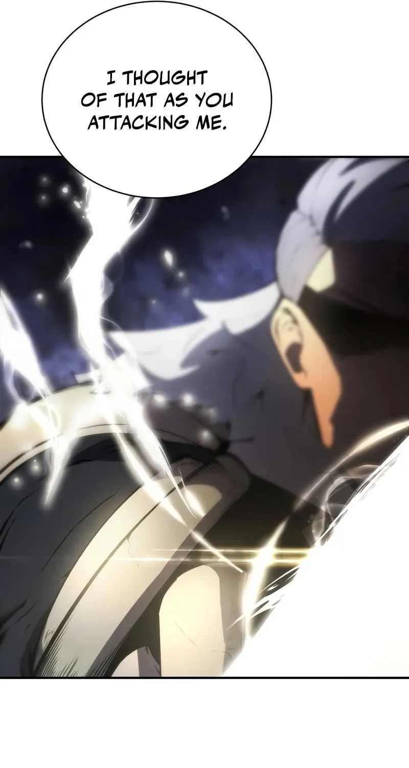 Read Swordmaster’s Youngest Son chapter 21 image 10 on Lezhin