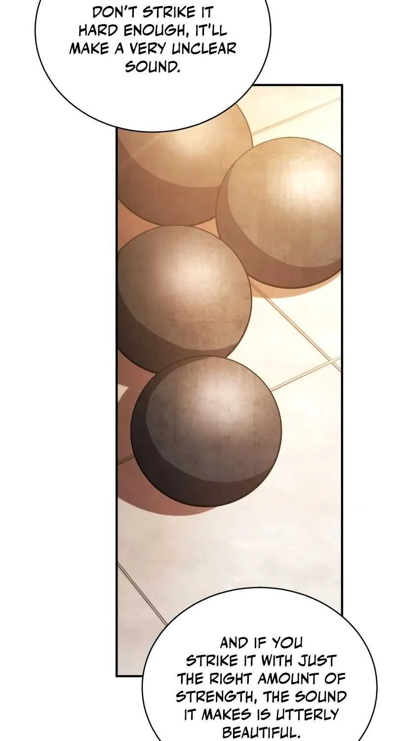 Read Swordmaster’s Youngest Son chapter 21 image 100 on Lezhin