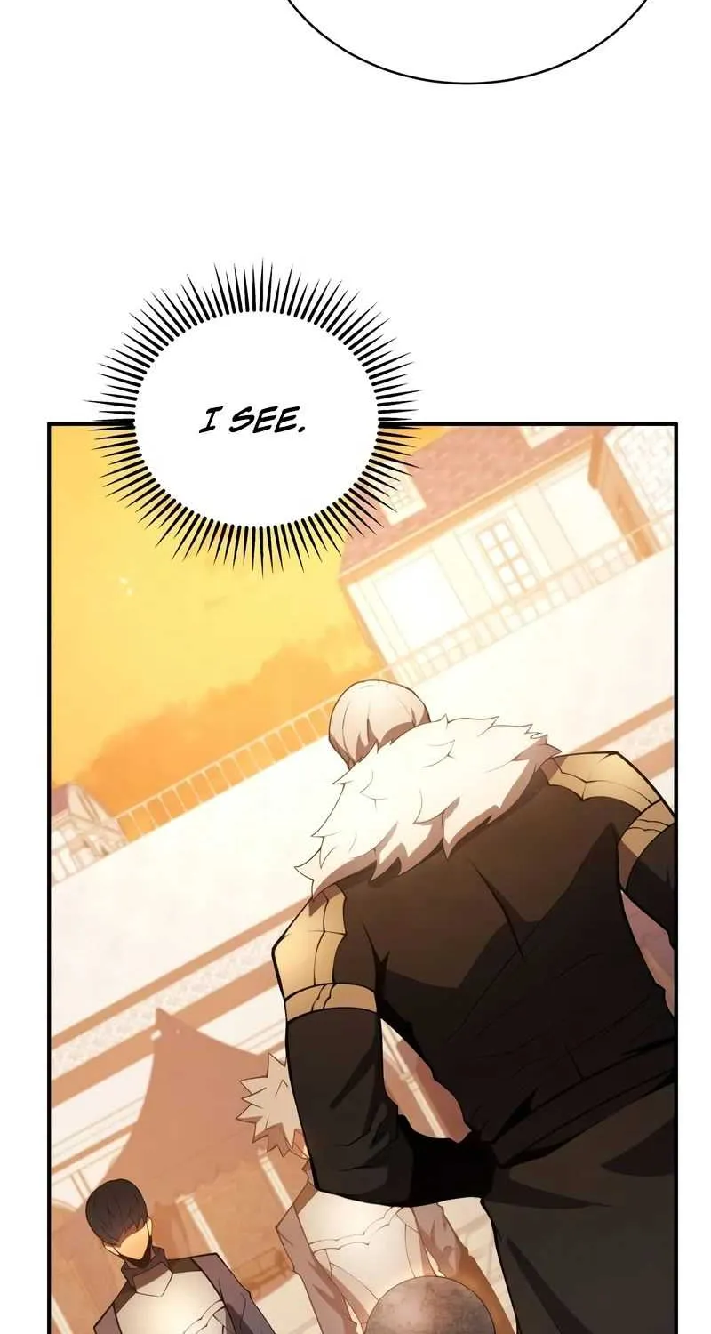 Read Swordmaster’s Youngest Son chapter 21 image 101 on Lezhin