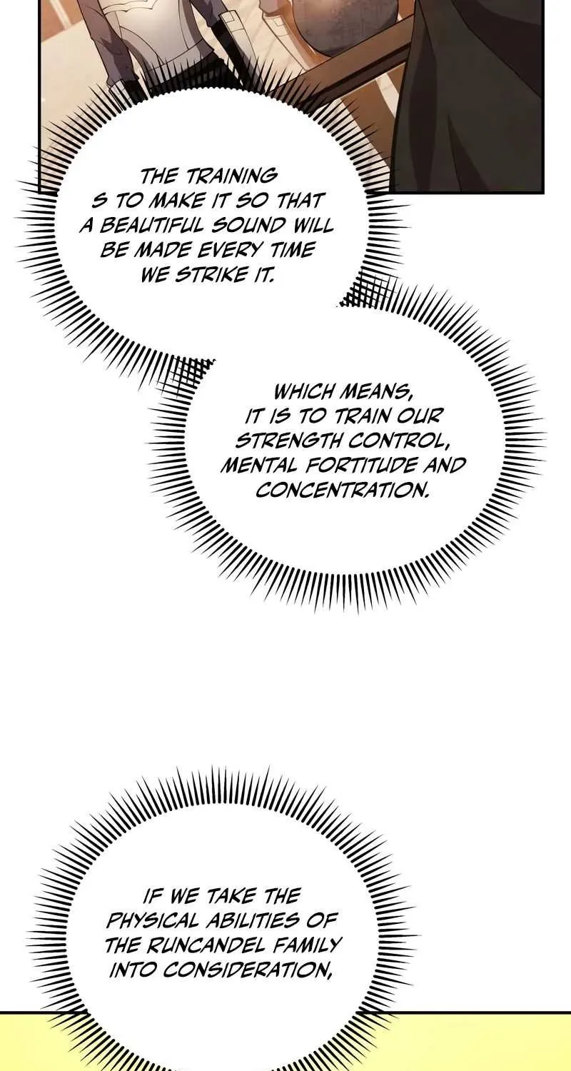 Read Swordmaster’s Youngest Son chapter 21 image 102 on Lezhin